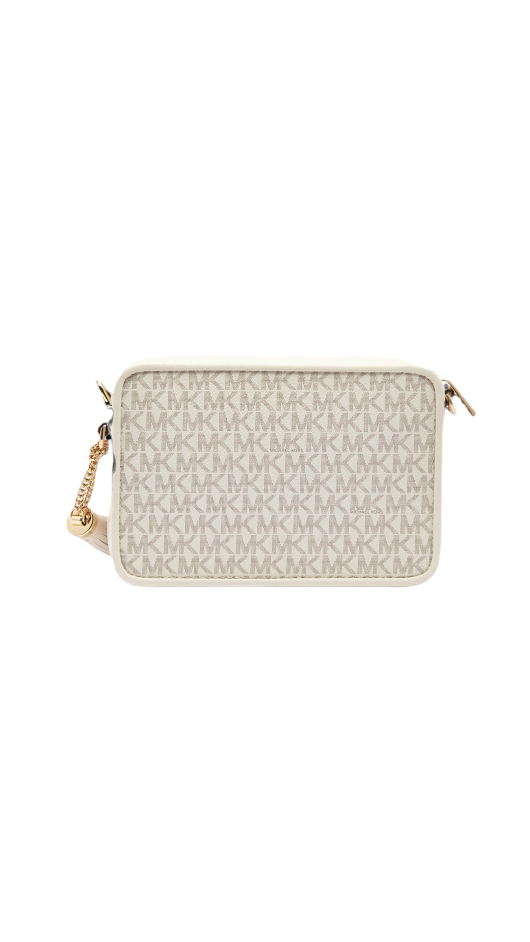 Micheal Kors - Crossbody