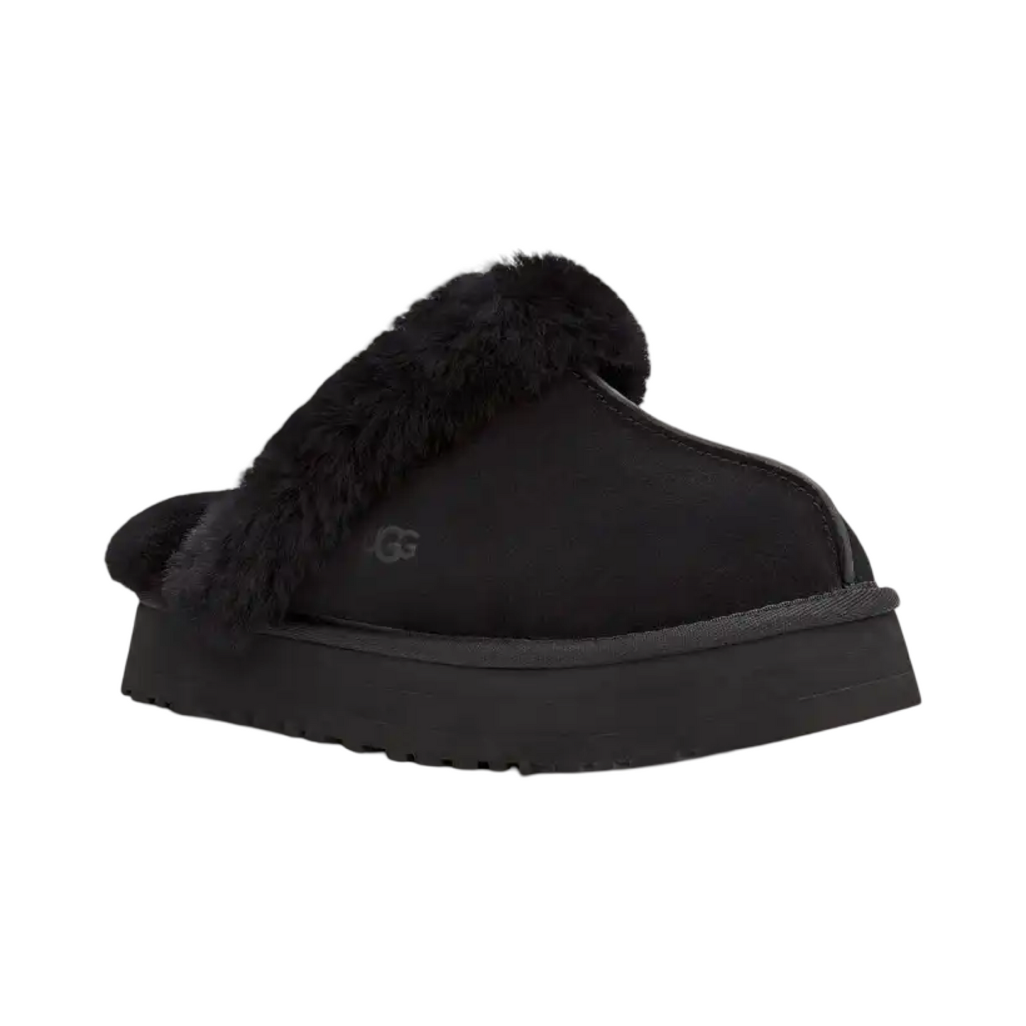Disquette Slipper - Ugg