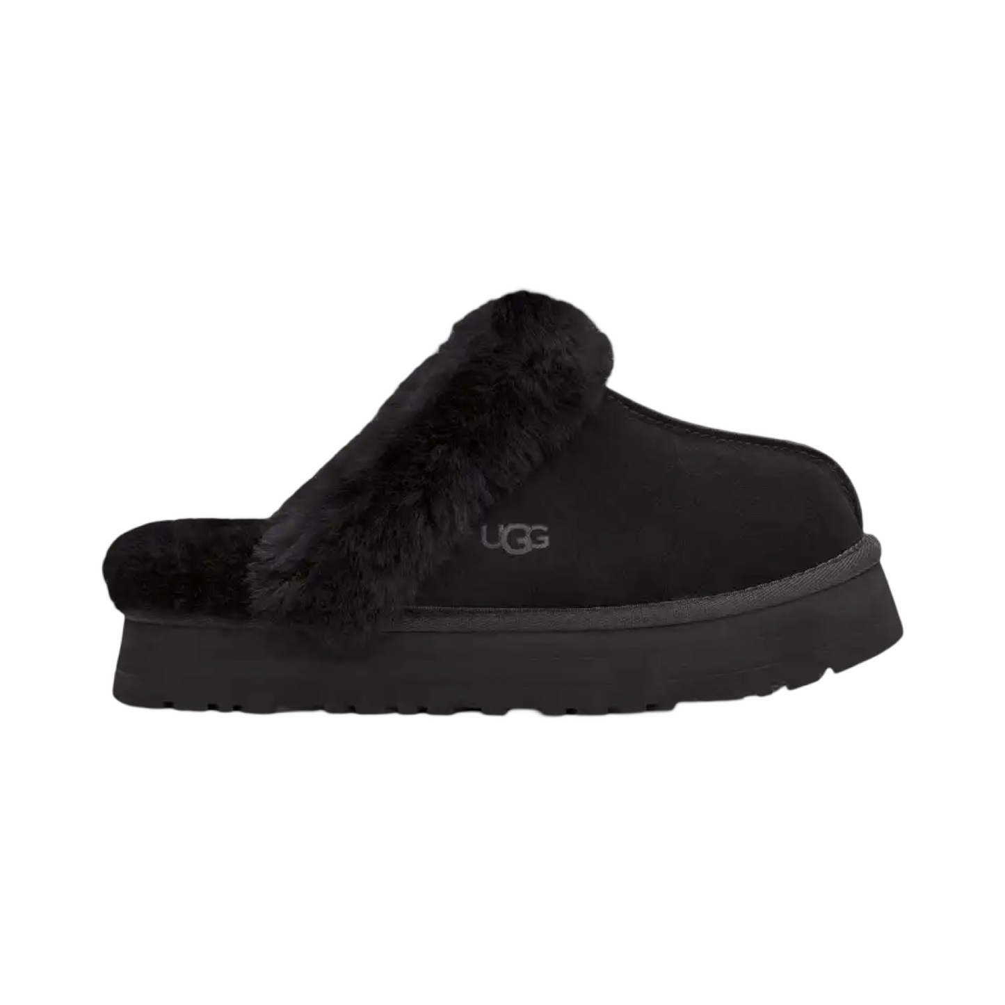Disquette Slipper - Ugg