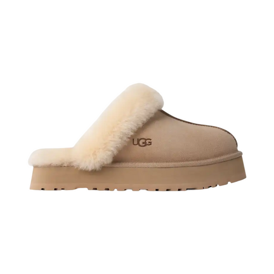 Disquette Slipper - Ugg