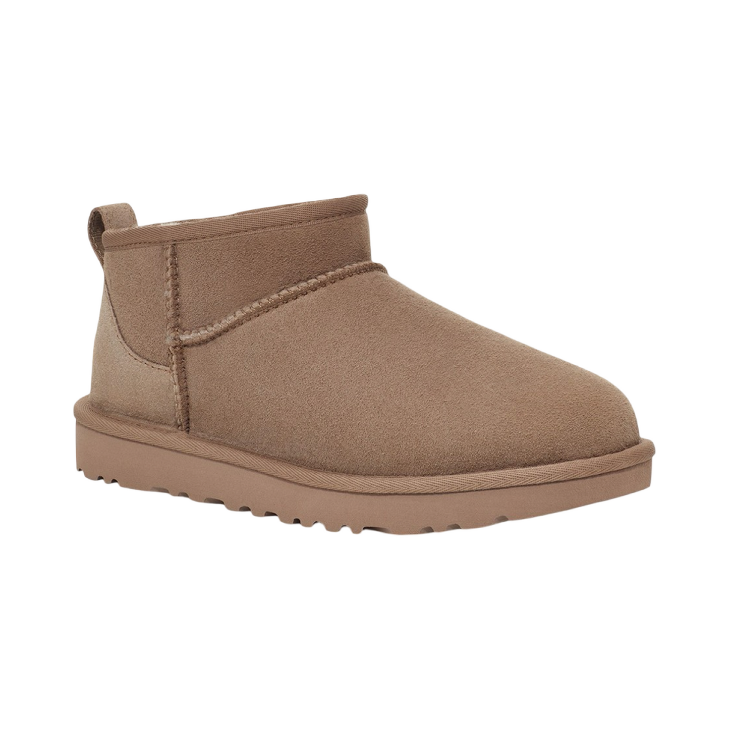 Ultra Mini - Ugg